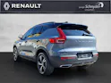 Volvo XC40 2.0 D4 R-Design AWD