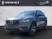 Volvo XC40 2.0 D4 R-Design AWD