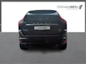 Volvo XC60 2.4 D5 Mom. R-Design AWD S/S