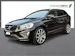 Volvo XC60 2.4 D5 Mom. R-Design AWD S/S