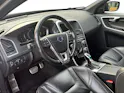 Volvo XC60 2.4 D5 Mom. R-Design AWD S/S