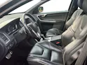 Volvo XC60 2.4 D5 Mom. R-Design AWD S/S
