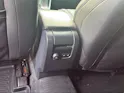 Volvo XC60 2.4 D5 Mom. R-Design AWD S/S