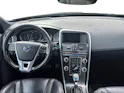 Volvo XC60 2.4 D5 Mom. R-Design AWD S/S