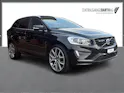 Volvo XC60 2.4 D5 Mom. R-Design AWD S/S
