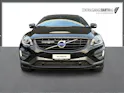 Volvo XC60 2.4 D5 Mom. R-Design AWD S/S