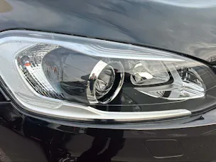 Volvo XC60 2.4 D5 Mom. R-Design AWD S/S