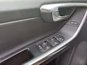 Volvo XC60 2.4 D5 Mom. R-Design AWD S/S