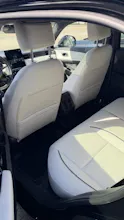 Honda eNy1 Advance