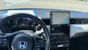 Honda eNy1 Advance