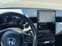 Honda eNy1 Advance