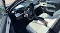 Honda eNy1 Advance