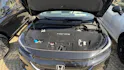 Honda eNy1 Advance