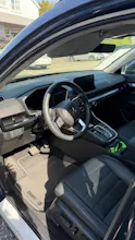 Honda CR-V 2.0 i-MMD Advance 4WD
