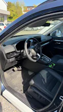 Honda CR-V 2.0 i-MMD Advance 4WD