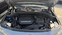 Honda CR-V 2.0 i-MMD Advance 4WD