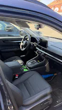 Honda CR-V 2.0 i-MMD Advance 4WD