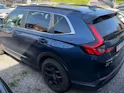 Honda CR-V 2.0 i-MMD Advance 4WD