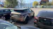 Land Rover Range Rover Evoque 2.0 TD4 HSE