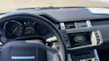 Land Rover Range Rover Evoque 2.0 TD4 HSE