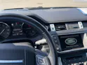 Land Rover Range Rover Evoque 2.0 TD4 HSE