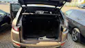 Land Rover Range Rover Evoque 2.0 TD4 HSE