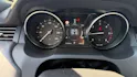 Land Rover Range Rover Evoque 2.0 TD4 HSE