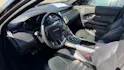 Land Rover Range Rover Evoque 2.0 TD4 HSE