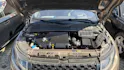 Land Rover Range Rover Evoque 2.0 TD4 HSE