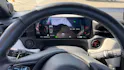 Land Rover Range Rover Evoque 2.0 TD4 HSE