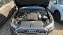 Audi A6 Avant 2.0 40 TDI Sport S-Tr