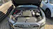 Audi A6 Avant 2.0 40 TDI Sport S-Tr