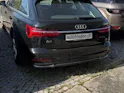 Audi A6 Avant 2.0 40 TDI Sport S-Tr