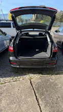Audi A6 Avant 2.0 40 TDI Sport S-Tr