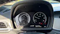 BMW X2 F39 20d xDrive