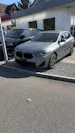 BMW X2 F39 20d xDrive