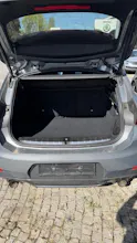 BMW X2 F39 20d xDrive