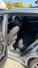 BMW X2 F39 20d xDrive