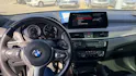 BMW X2 F39 20d xDrive