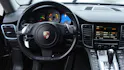 Porsche Panamera 4.8 V8 4S PDK