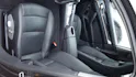Porsche Panamera 4.8 V8 4S PDK