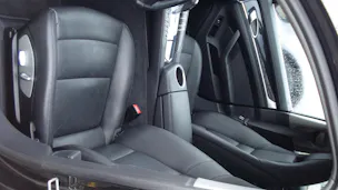 Porsche Panamera 4.8 V8 4S PDK