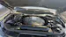 Land Rover Range Rover Sport 3.0 SDV6 Aut Autobiography
