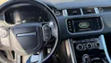 Land Rover Range Rover Sport 3.0 SDV6 Aut Autobiography