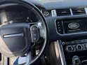 Land Rover Range Rover Sport 3.0 SDV6 Aut Autobiography