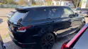 Land Rover Range Rover Sport 3.0 SDV6 Aut Autobiography