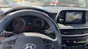 Hyundai Tucson 1.6 T-GDi Origo 2WD