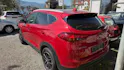 Hyundai Tucson 1.6 T-GDi Origo 2WD