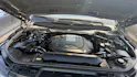 Hyundai Tucson 1.6 T-GDi Origo 2WD