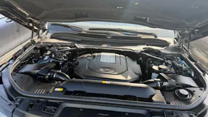 Hyundai Tucson 1.6 T-GDi Origo 2WD
